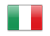 ROSSI ITALO TAPPEZZERIA - Italiano